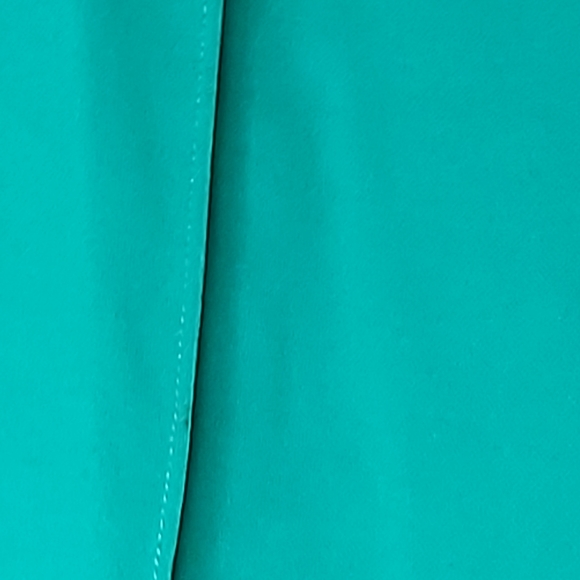 💢SALE.SALE💢Emerald green Wild Fable track pants - Picture 6 of 7